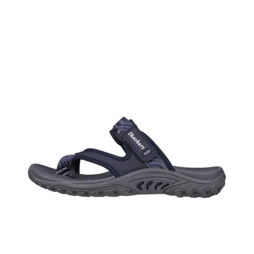 Skechers Flip Flops Women's