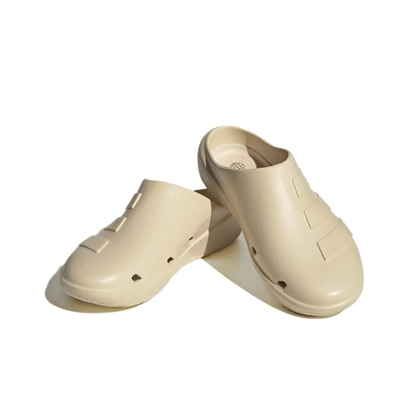 Adidas Adicane Clogs Sand Strata-2