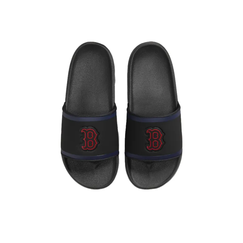 Nike Mlb X Offcourt Slide 'Boston Red Sox 2023'-2