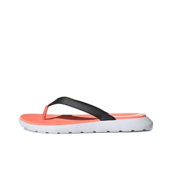 Adidas Comfort Flip-Flops Flip Flops Women's
