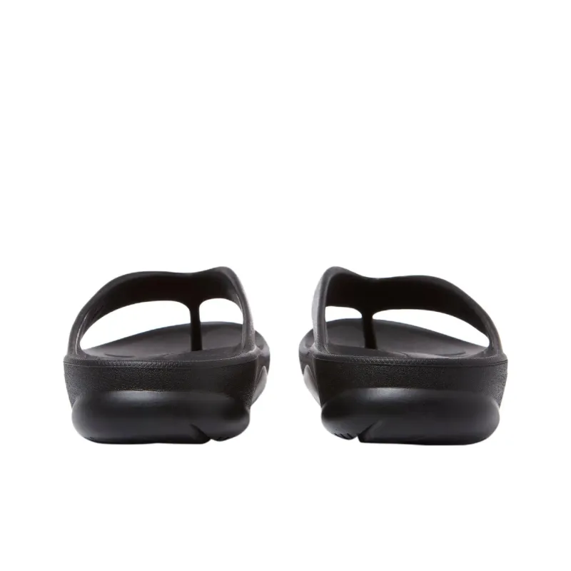 PUMA Wave Flip Sandal 'Black'-3