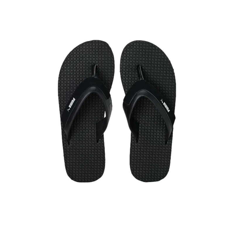 PUMA Shiatsu V2 Flip Flops Men-1