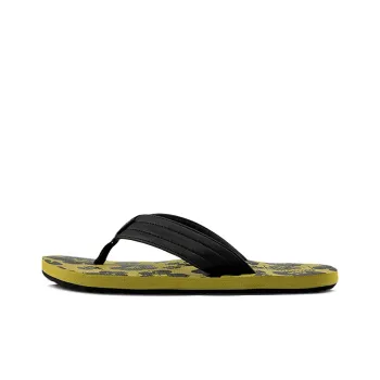 Vans T Street Print Sandals Multicolor Multi Color