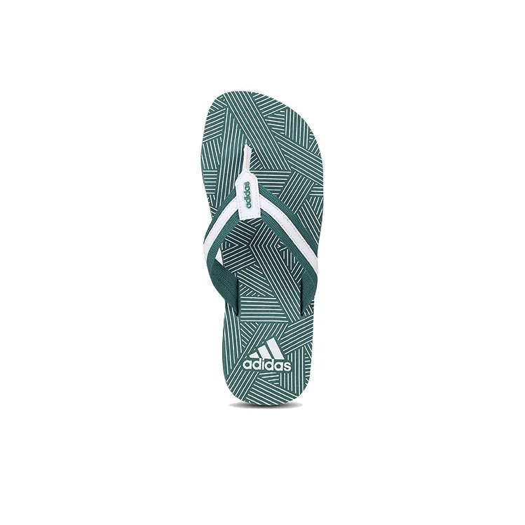 Adidas Hurtle 'Blue White'-2
