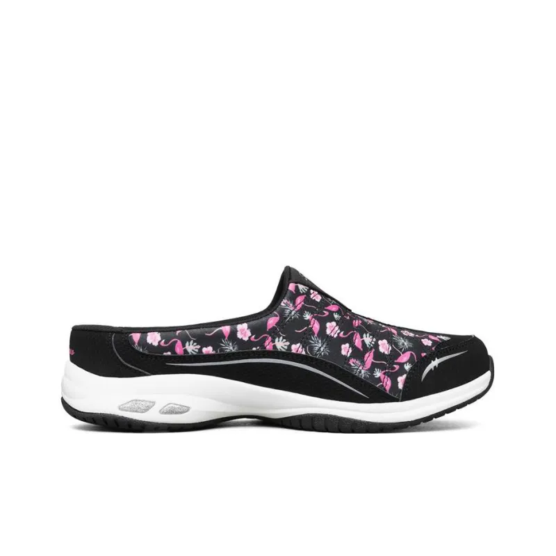 Skechers Commute Time Closed Toe Slippers Women's-1