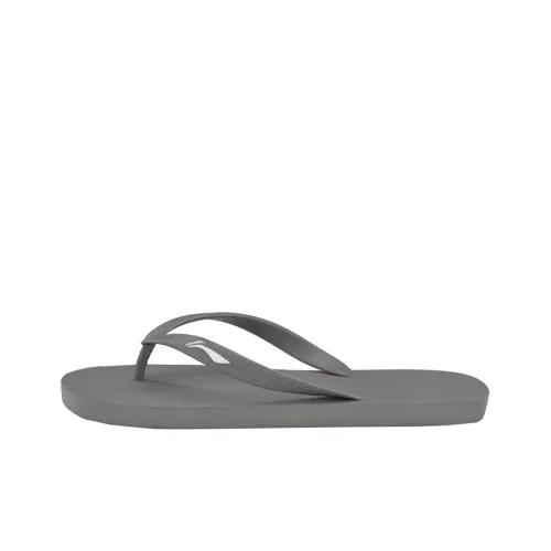 LINING Flip-flops Men