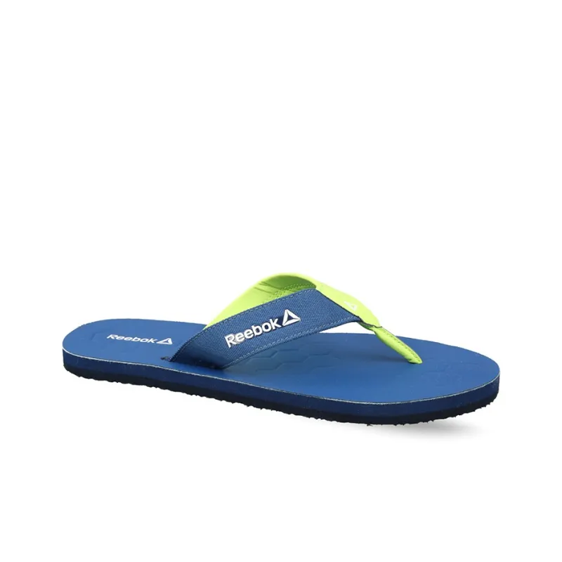 Reebok Flip Flops Men-2