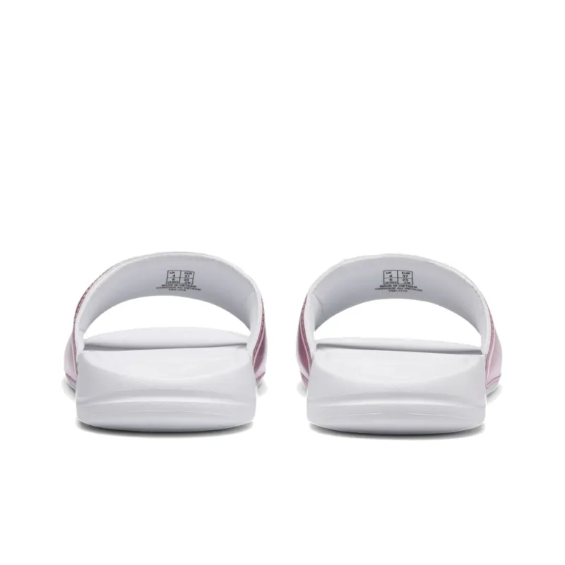 PUMA Popcat 20 'Iridescent Pink' Women's-3