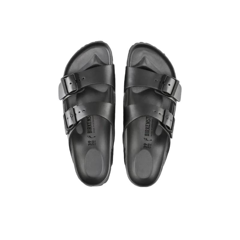 Birkenstock Arizona Sandals Women's-3