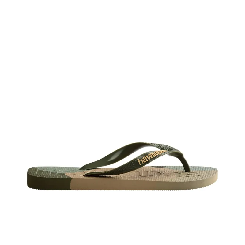 Havaianas Flip Flops Unisex-1