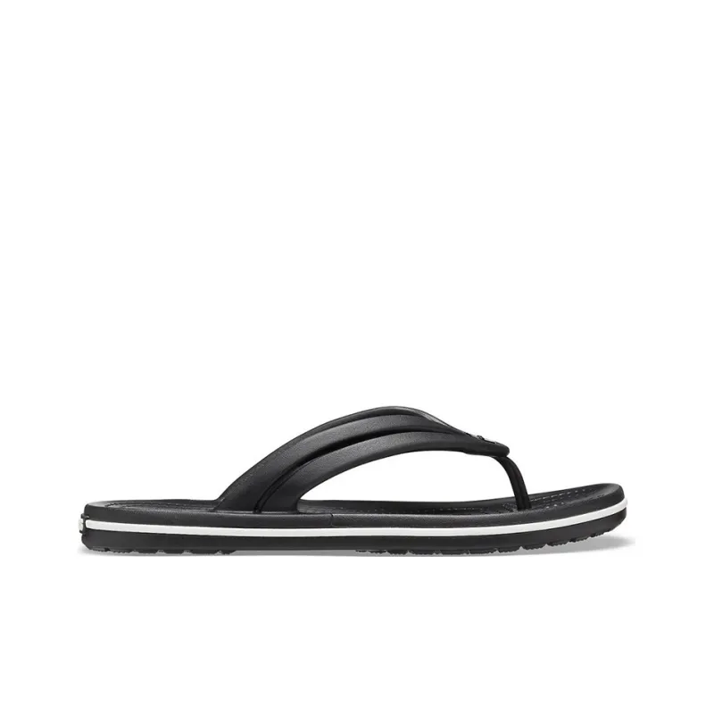 Crocs Crocband Flip Flops Women's-1