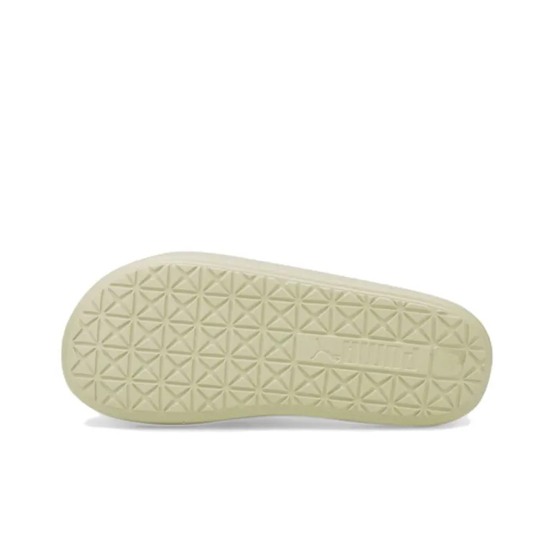 PUMA Shibui Cat Slide 'Putty'-5