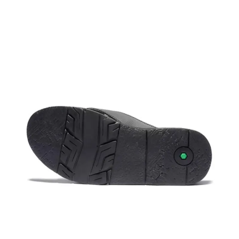 Timberland Flip Flops Men-3