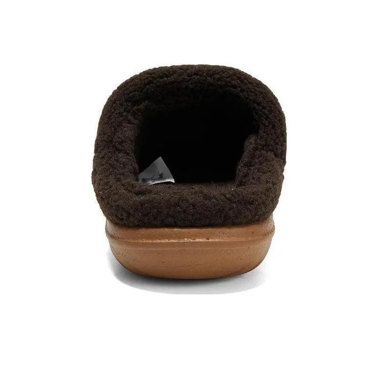 Nike Burrow Se 'Cacao Wow Dark Cinder'-3