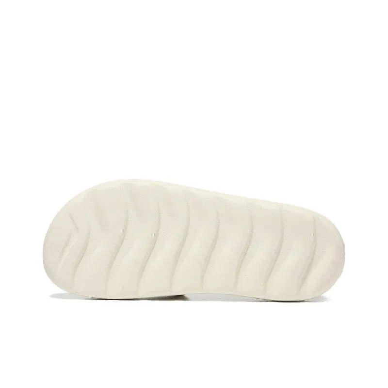 FILA Drifter Tube 'Creamwhite Red'-4