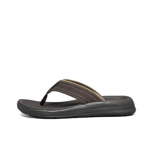 Skechers Uno-metallic Love Jgoldcrown White Gold Khaki Wome