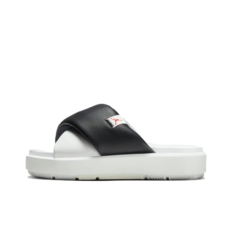 Jordan Sophia Off White Black Infrared 23 Women's-0