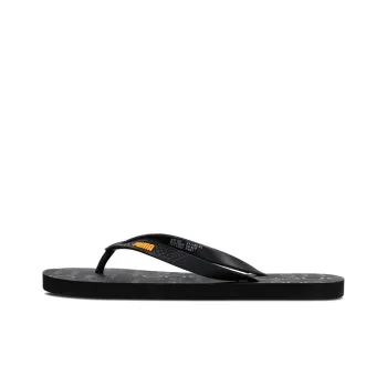 PUMA X One8 Virat Kohli Idp Sandals Black