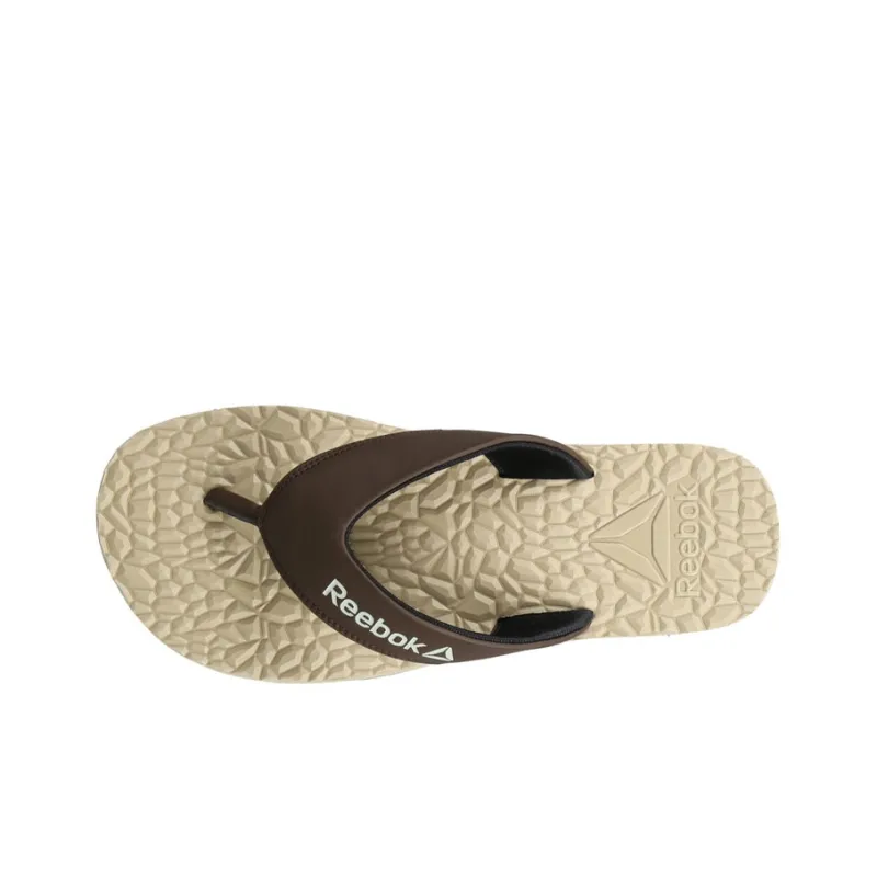 Reebok Flip Flops Men-3