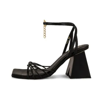 ALOHAS One-Strap Sandals Women's