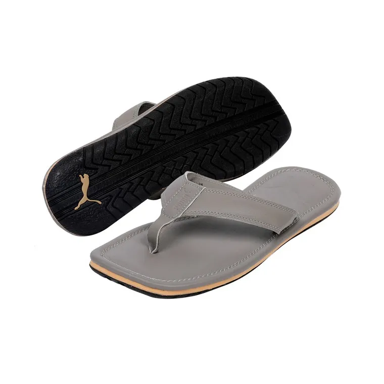 PUMA Stan 2 Idp Sandals Grey-2