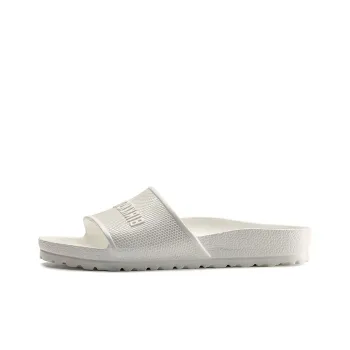 Birkenstock Barbados Eva 'White'