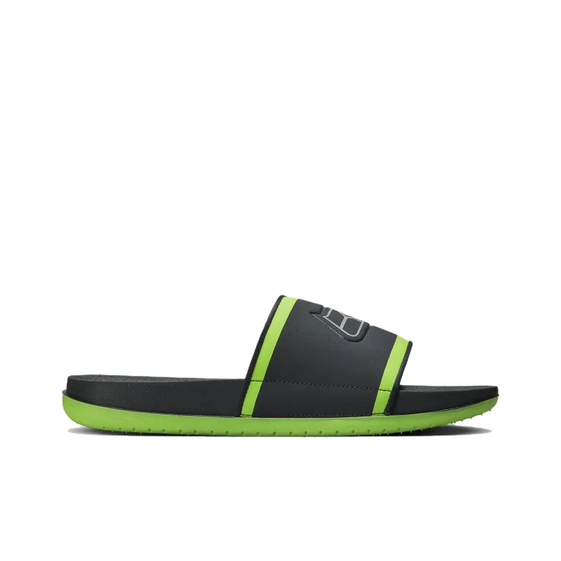 Nike Nfl X Offcourt Slide 'Seattle Seahawks'-1