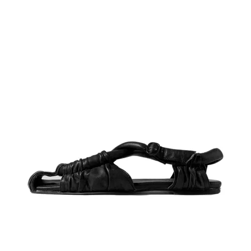 Hereu Roman Sandals Women's