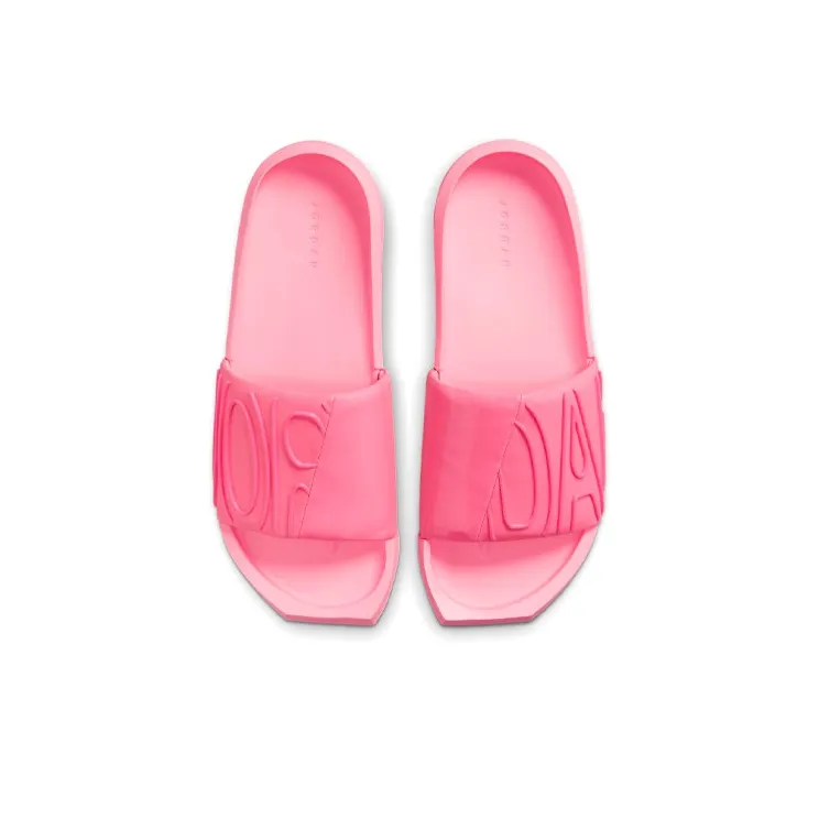 Jordan Nola Slide Sunset Pulse Women's-2