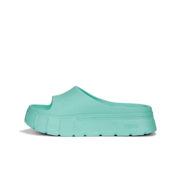 PUMA Mayze Stack Injex 'Mint' Women's