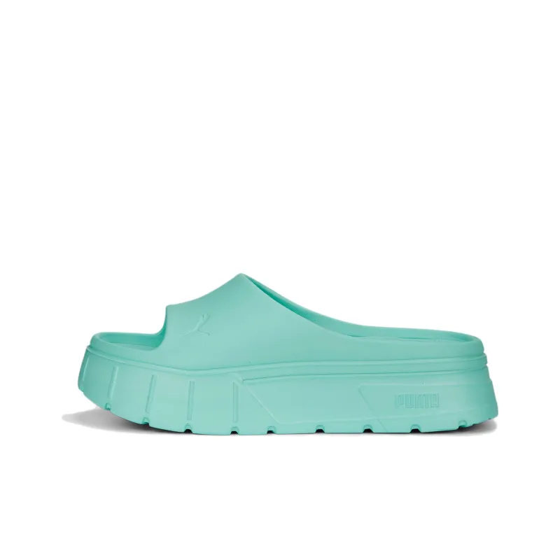 PUMA Mayze Stack Injex 'Mint' Women's-0