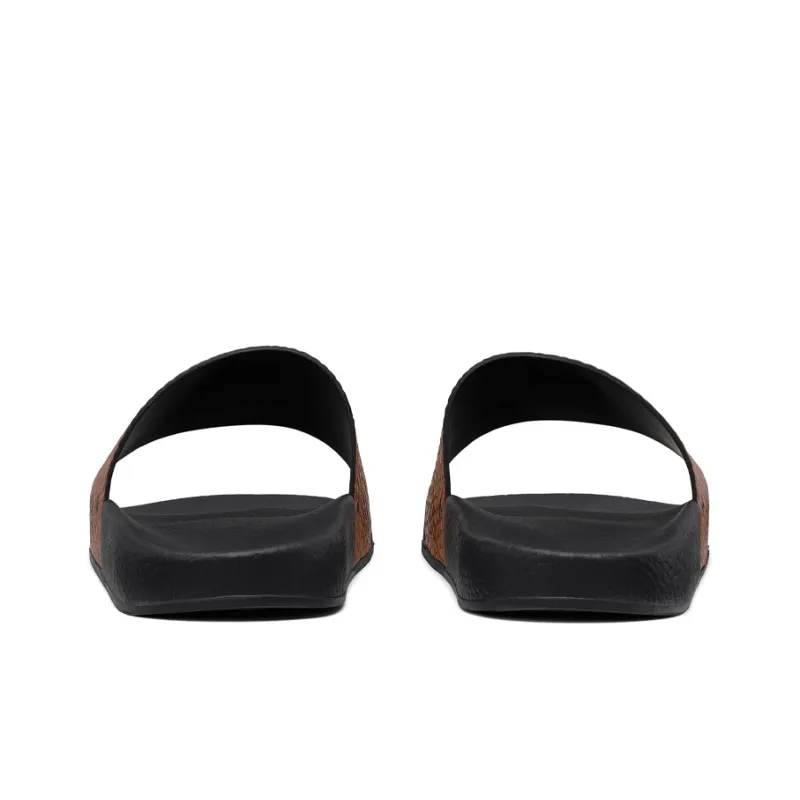 MCM Visetos Slides Women's-4