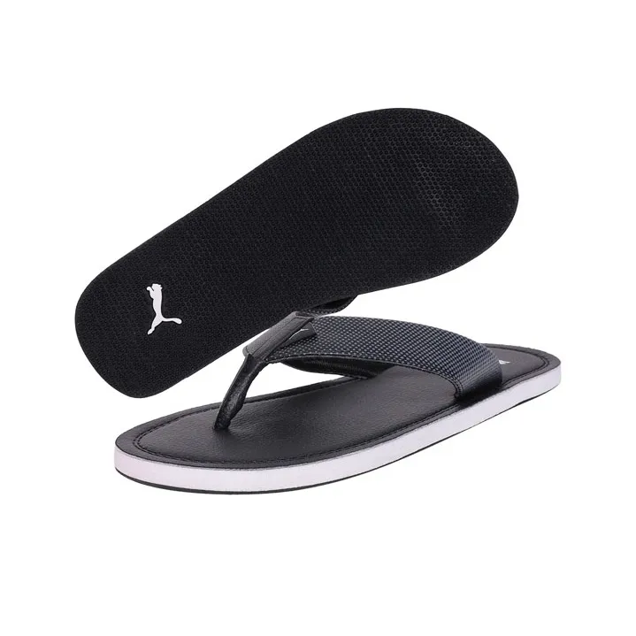 PUMA Ketava Duo Flip Flops Men-2
