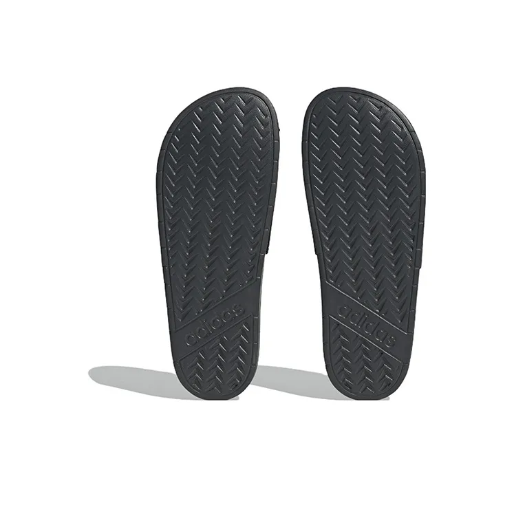 Adidas Adilette Tnd Sports Slippers Unisex Black-3