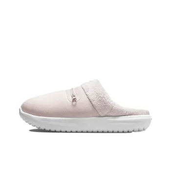 Nike Burrow Barely Rose Women's