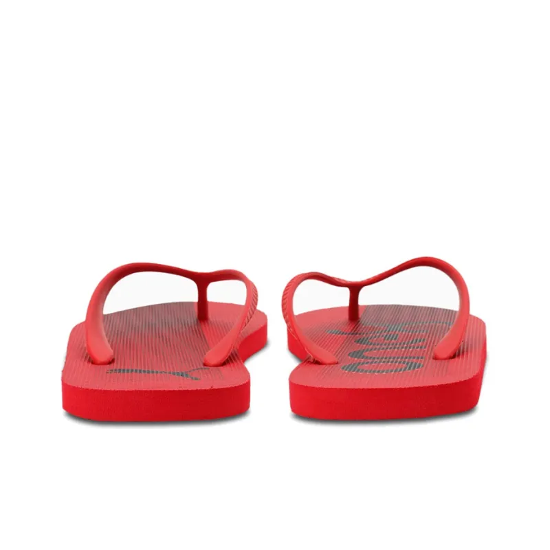 PUMA One8 Virat Kohli Flip Flops Unisex-4