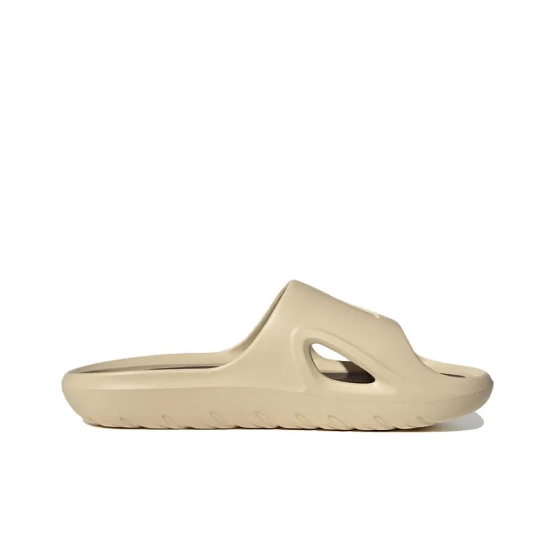 Adidas Adicane Slides Sand Strata Earth Strata-1