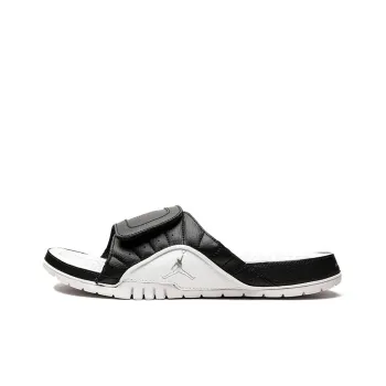 JORDAN Hydro 5 Retro Premier Playoffs