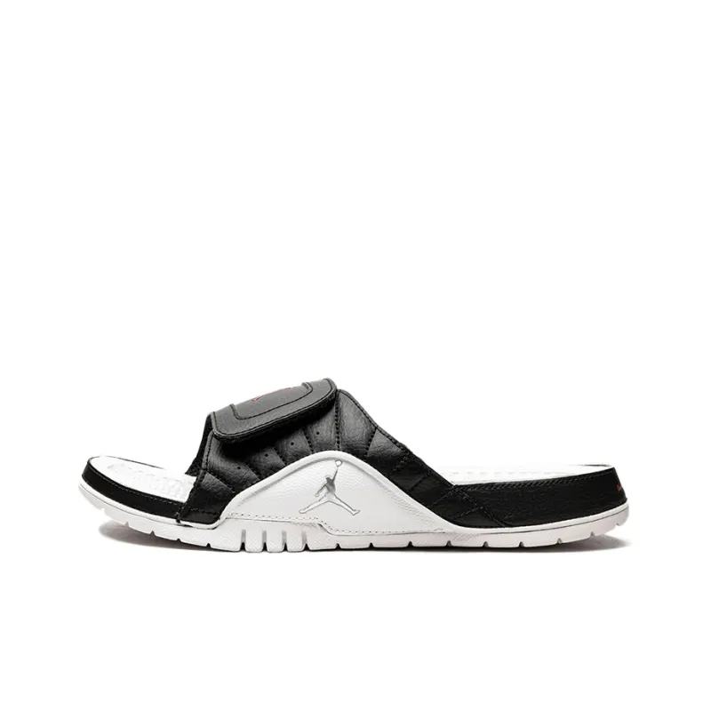 JORDAN Hydro 5 Retro Premier Playoffs-0