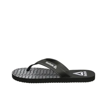 Reebok Flip Flops Men