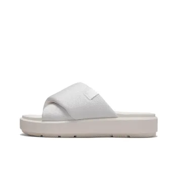 JORDAN Sophia Slide Venice Women's