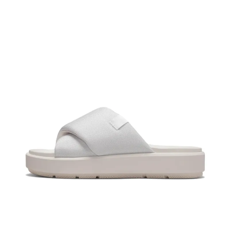 Jordan Sophia Slide Venice Women's-0