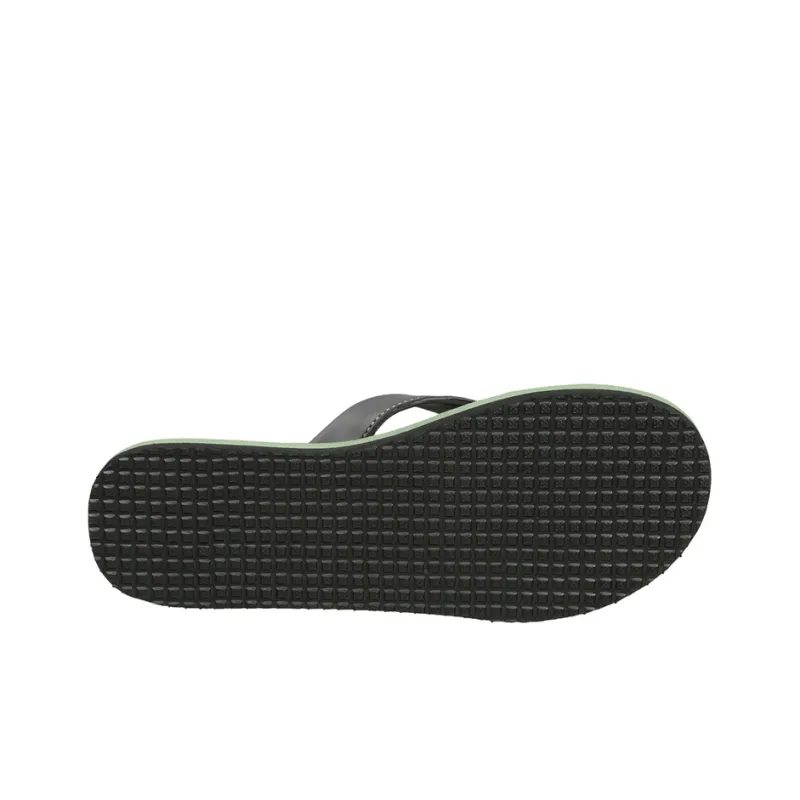 Reebok Flip Flops Men-5