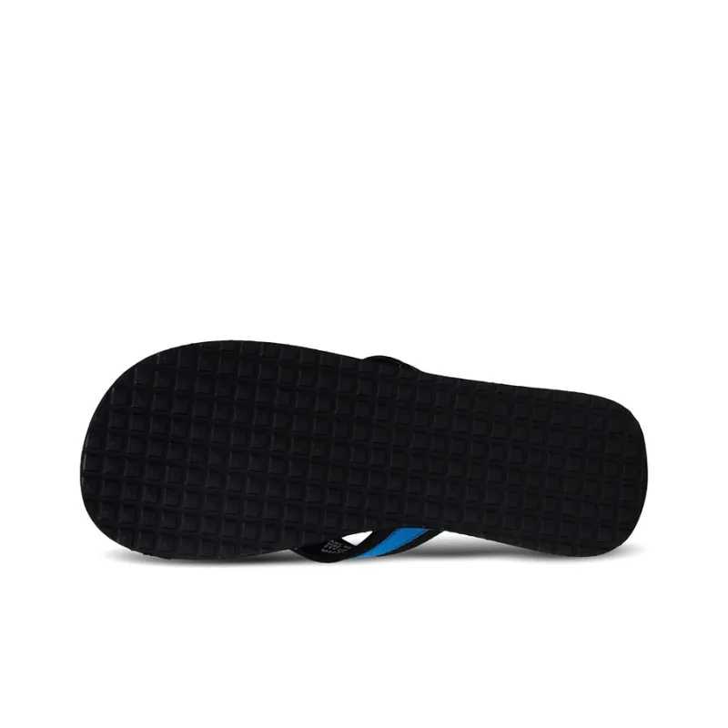 PUMA Flipside Idp Sandals Blue/Black-4