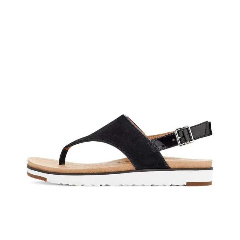 UGG Alessia Women's-0