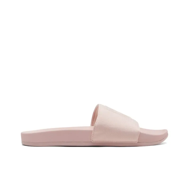 PUMA Leadcat Ftr Comfort Emboss Slide 'Lotus'-1
