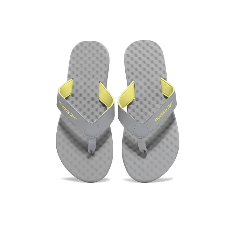 Reebok Flip Flops Men-3
