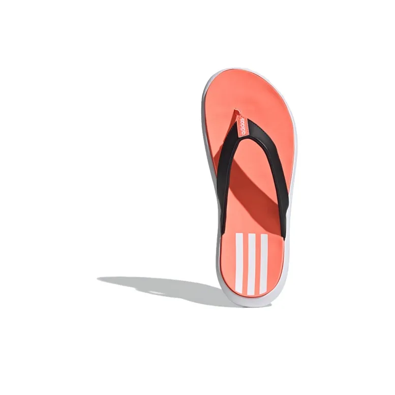 Adidas Comfort Flip-Flops Flip Flops Women's-3
