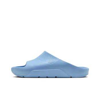 JORDAN Post Slide 'Chambray'
