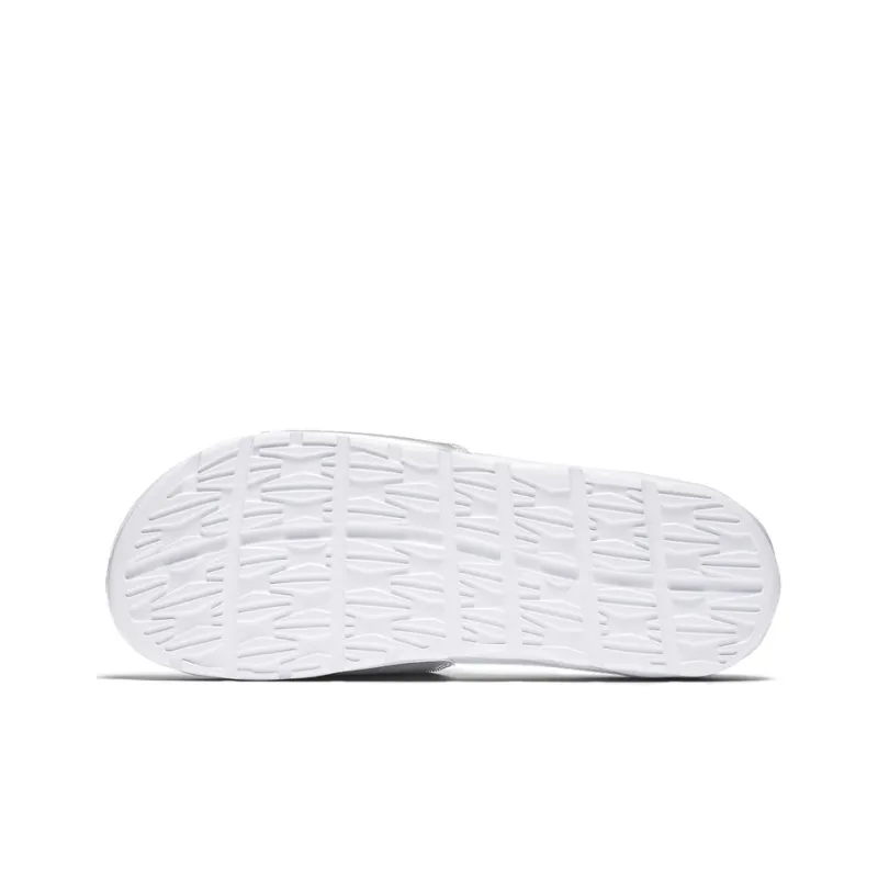 Nike New Style Nike Benassi Solarsoft Rio Olympics Blue/red-3
